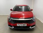 Kia Sportage Photo 6