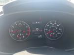Kia Picanto Photo 14