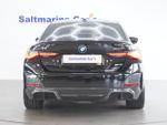 BMW i4 Photo 24