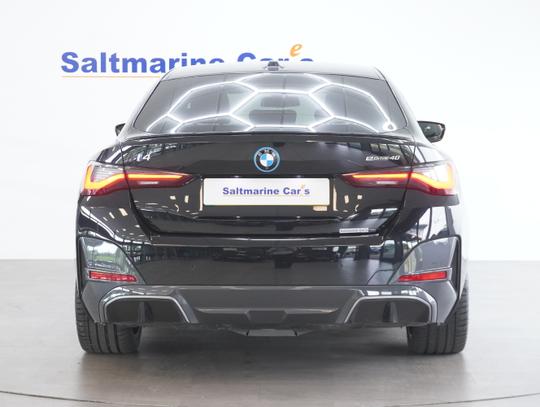 BMW i4 Photo 9067d50c-4db1-42da-af43-12dafaa0b012.jpg