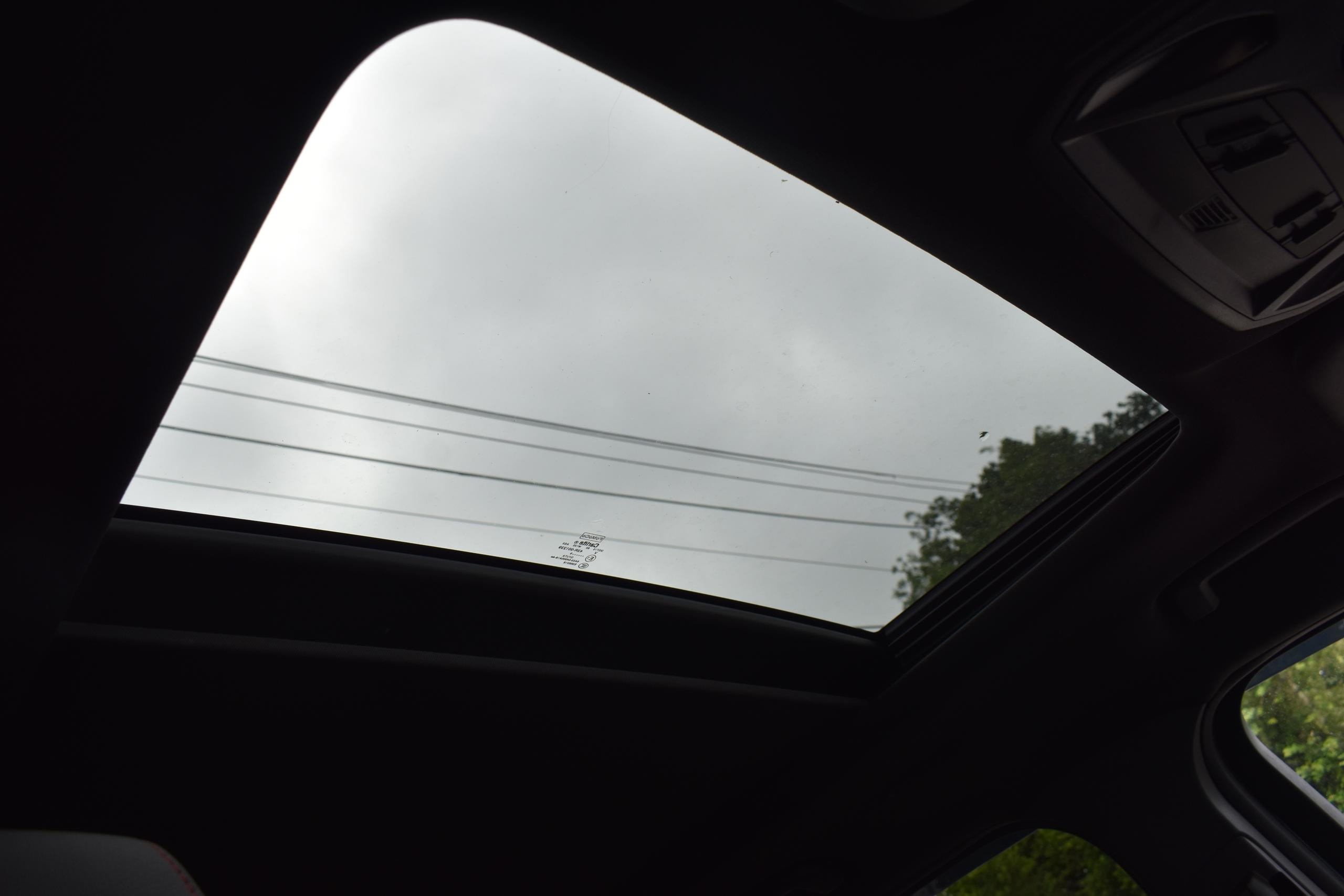 Used Ford KUGA VX19LBG 23