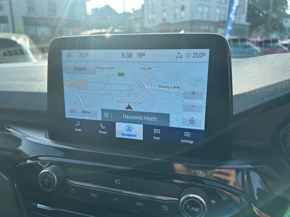 Ford Kuga Photo 9068803e-5ecf-4bd2-bd80-872ae482e6cf.jpeg