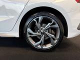 Audi A3 Photo 34
