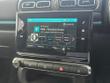 Citroen C3 Photo 30