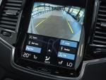 Volvo XC90 Photo 14