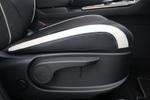 Kia Sportage Photo 23