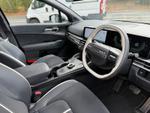 Kia Sportage Photo 11