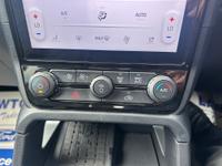 Ford Ranger Photo 33