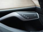 TESLA Model 3 Photo 21