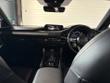 Mazda Mazda3 Photo 14