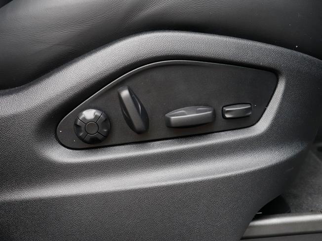 PORSCHE Cayenne Photo 19