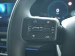 Hyundai Santa Fe Photo 20