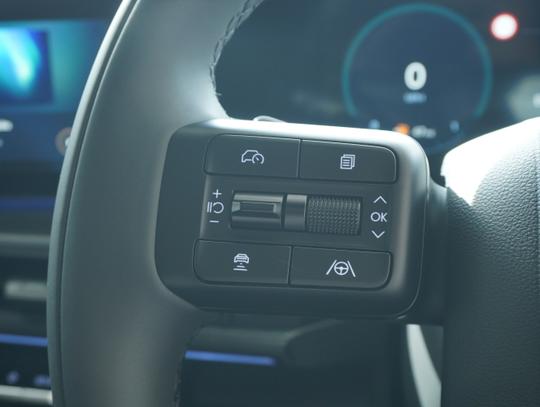 Hyundai Santa Fe Photo 9071718b-bb0f-4672-91d7-614701606cc9.jpg