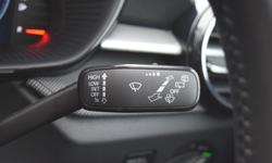 Skoda FABIA Photo 17