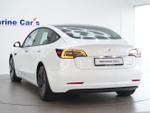 TESLA Model 3 Photo 6