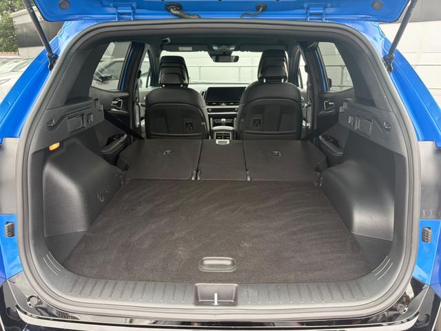 Kia Sportage Photo 90744fa7-3ae0-44b4-acc5-c981067db187.jpg