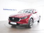 Mazda CX-30 Photo 0