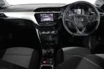 Vauxhall Corsa Electric Photo 13