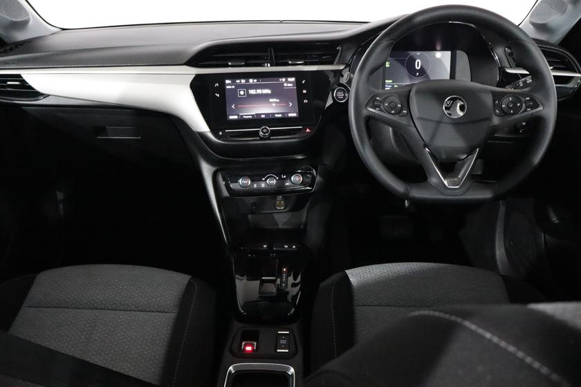 Vauxhall Corsa Electric Photo 907567f6-3136-4399-a8c4-858828b9bc60.jpg