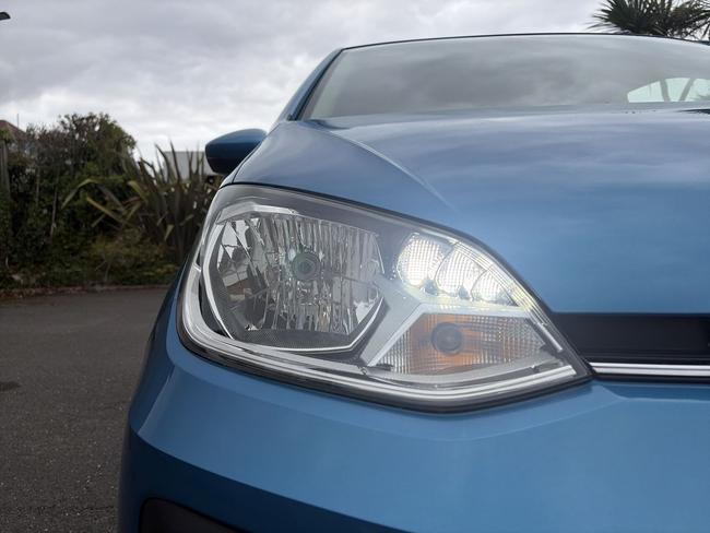Volkswagen up! Photo 9076bccb-a6ac-44dc-9214-5f75f30e7139.jpg