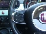 Fiat 500 Photo 24