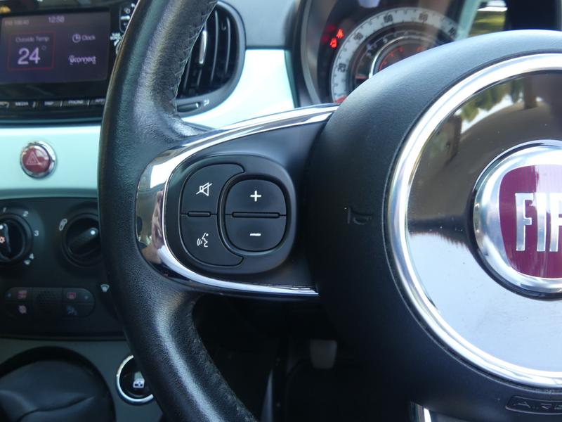 Fiat 500 Photo 90773f25-20e0-427c-a651-285c2f83b532.jpg