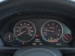 BMW 4 Series Gran Coupe Photo 14