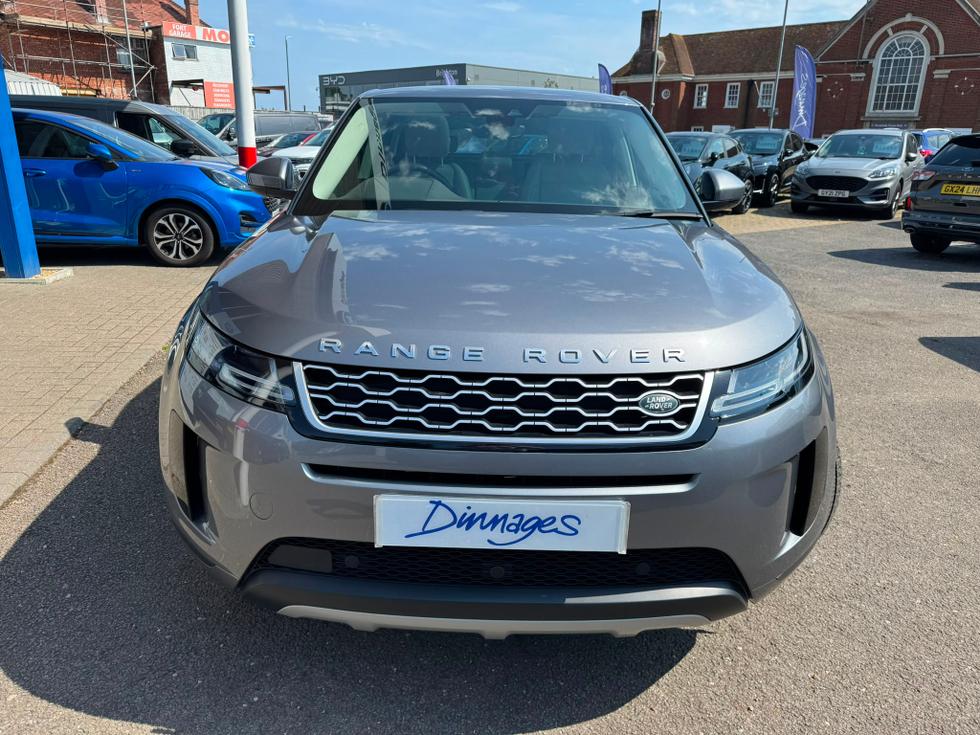 Land Rover Range Rover Evoque Photo 907be7d2-2053-4613-9b4e-42203831989a.jpeg