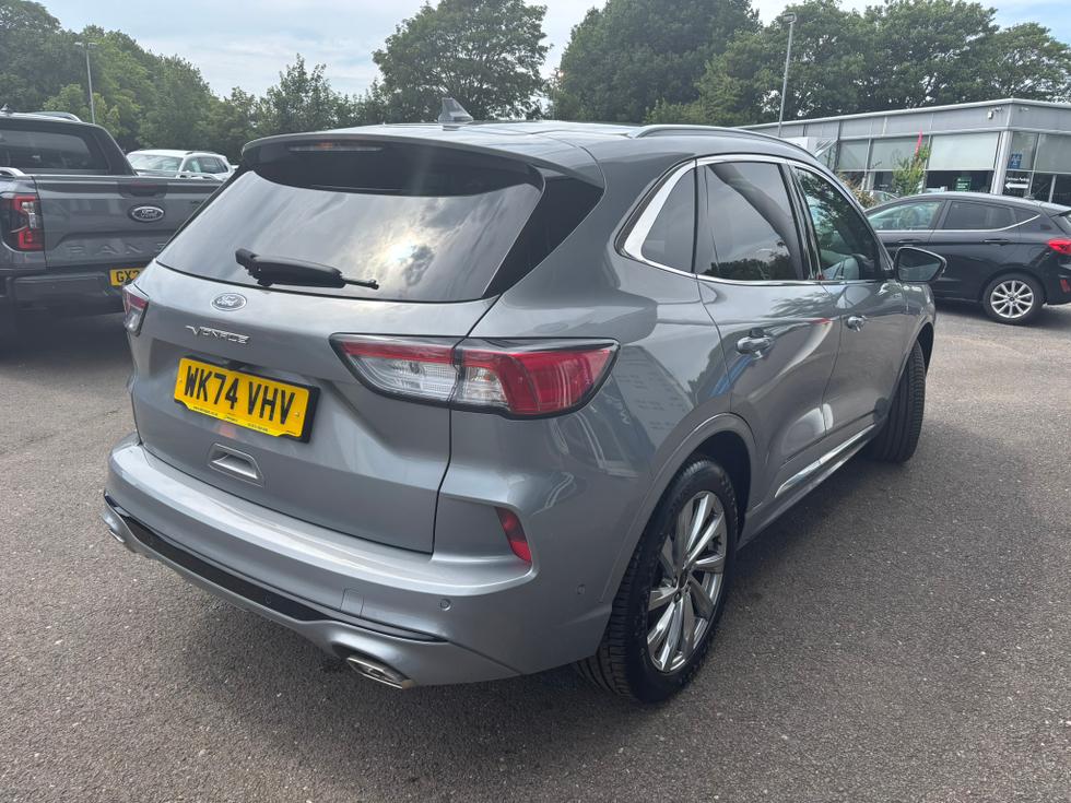 Ford Kuga Photo 907cd9f4-d9d7-4ef2-9625-6de559675c69.JPEG