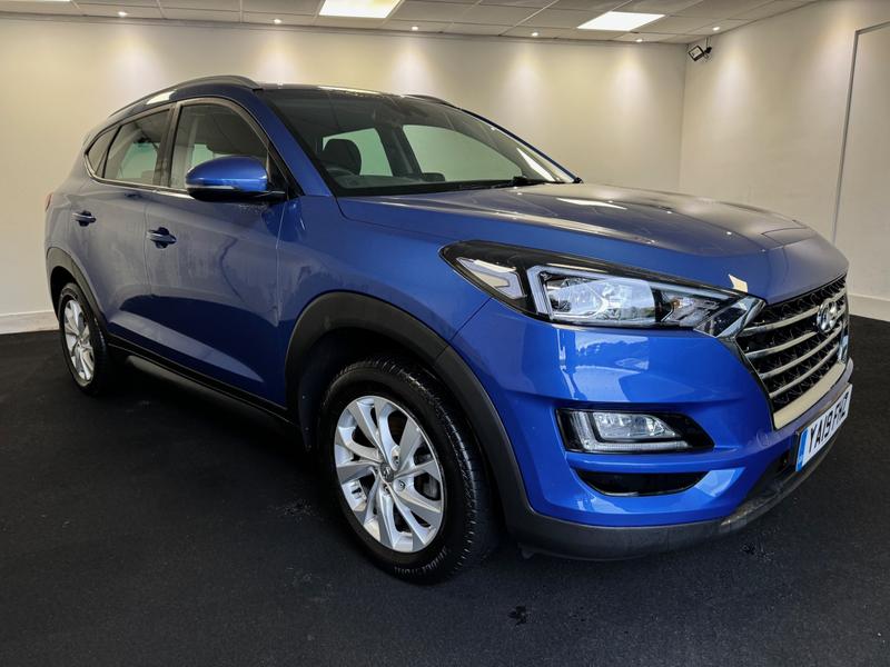 Hyundai TUCSON Photo 907eb672-4b90-44bb-942e-851d013ac5df.jpg