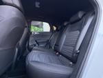 Kia Ceed Photo 3