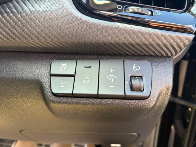 Kia Rio Photo 907f9d54-645c-422a-8435-8d0e3dc51e0f.jpg