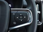 Volvo XC40 Photo 22