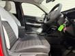 Citroen C3 Photo 29
