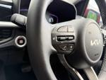 Kia Picanto Photo 17