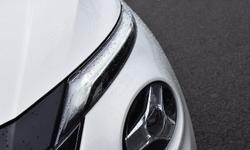 Nissan JUKE Photo 9