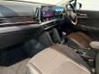Kia Sportage Photo 10