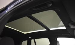 BMW iX3 Photo 22