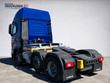 Iveco S-WAY Photo 7