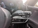 Kia Sportage Photo 23