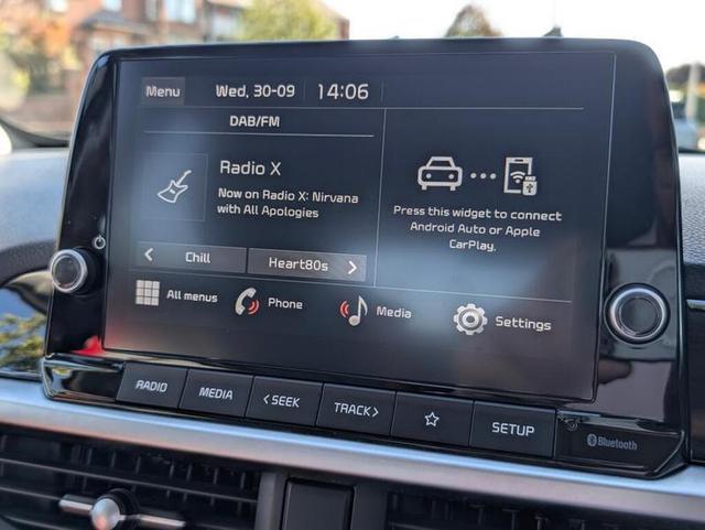 Kia Picanto Photo 908839e3-aace-4d56-8189-7136a0ec4b9d.jpg