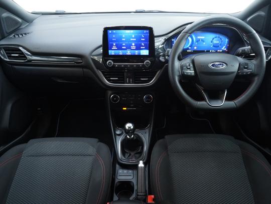 Ford Puma Photo 90889920-d495-440c-8907-d0af25a2921d.jpg