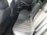 Vauxhall Astra Photo 16