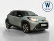 Toyota Aygo X Photo 0