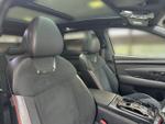 Hyundai TUCSON Photo 11