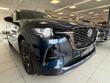 Mazda CX-80 Photo 0