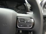 Citroen C3 Photo 25