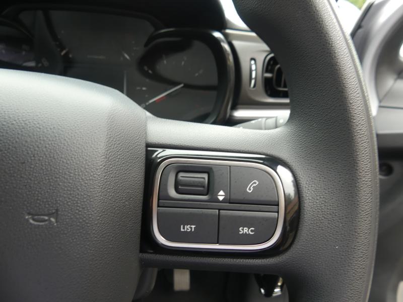 Citroen C3 Photo 908ae4c1-97ff-4be5-b17f-c4e1ab0c32e8.jpg