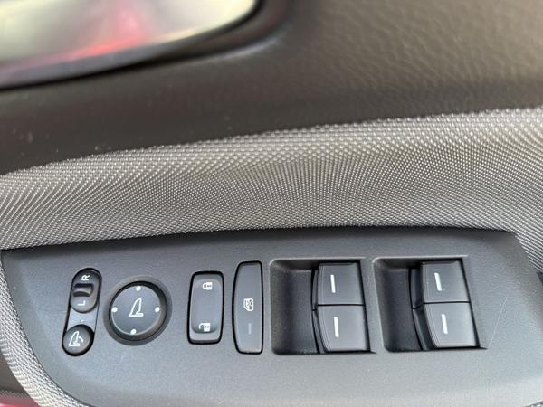 Honda Jazz Photo 34
