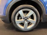 Volkswagen T-Cross Photo 35